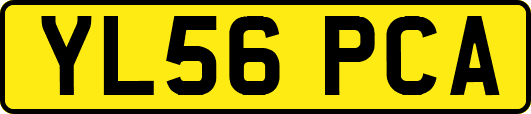 YL56PCA