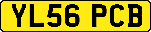 YL56PCB