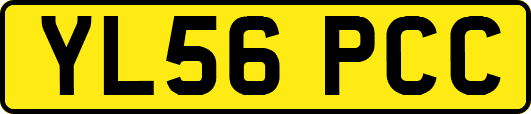YL56PCC