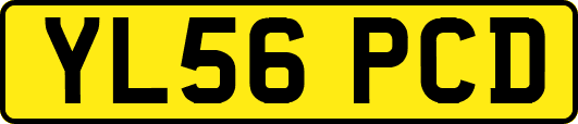 YL56PCD