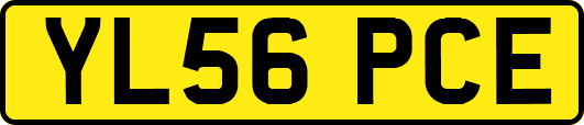 YL56PCE