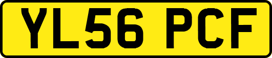YL56PCF