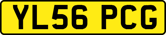 YL56PCG