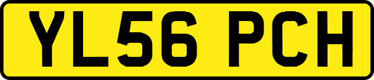 YL56PCH