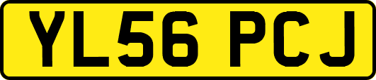YL56PCJ