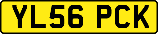 YL56PCK