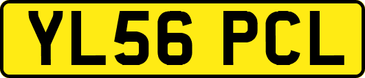 YL56PCL