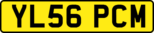 YL56PCM