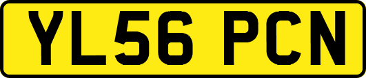 YL56PCN