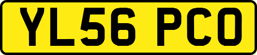 YL56PCO