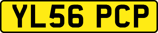 YL56PCP