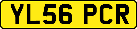 YL56PCR