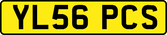 YL56PCS
