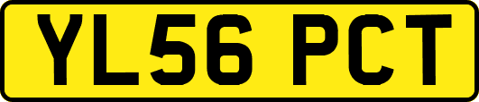 YL56PCT