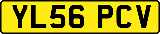 YL56PCV