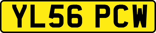 YL56PCW