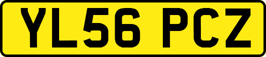 YL56PCZ