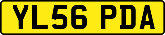 YL56PDA