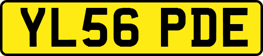 YL56PDE