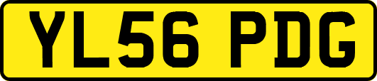 YL56PDG