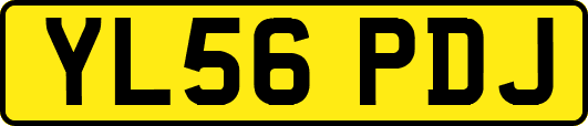 YL56PDJ