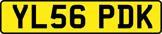 YL56PDK