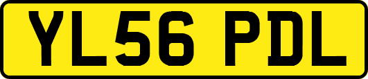 YL56PDL