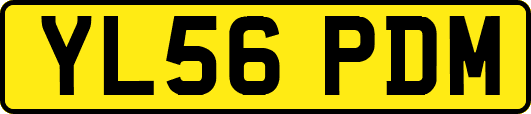 YL56PDM