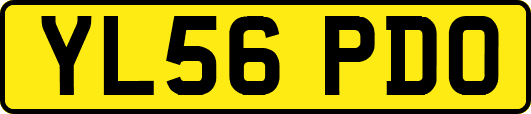 YL56PDO