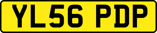 YL56PDP
