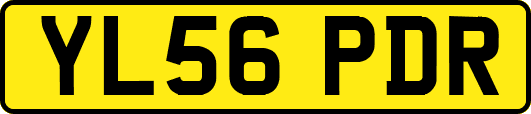 YL56PDR