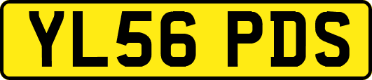 YL56PDS