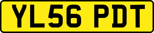 YL56PDT