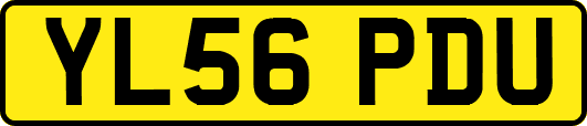 YL56PDU