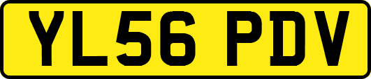 YL56PDV