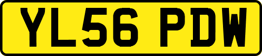 YL56PDW