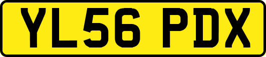 YL56PDX