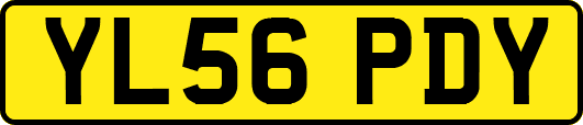 YL56PDY