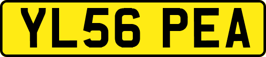 YL56PEA