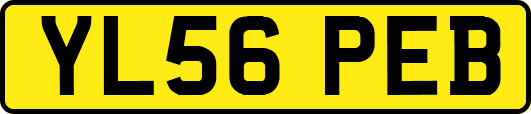 YL56PEB