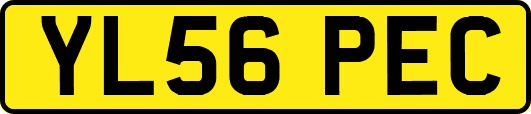 YL56PEC