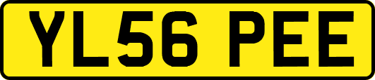 YL56PEE