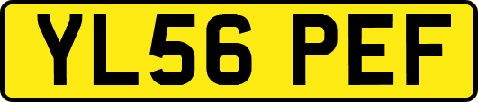 YL56PEF