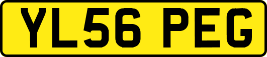 YL56PEG