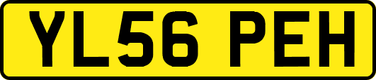 YL56PEH