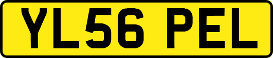 YL56PEL