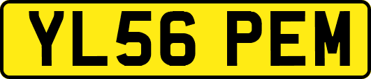 YL56PEM