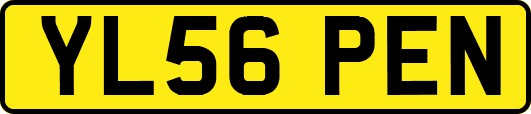 YL56PEN