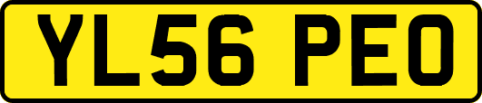 YL56PEO