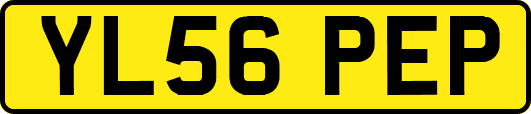 YL56PEP